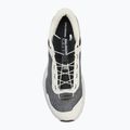 Încălțăminte de alergare pentru bărbați Salomon Vision vanilla ice/lunar/rock/black 5