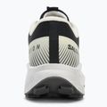 Încălțăminte de alergare pentru bărbați Salomon Vision vanilla ice/lunar/rock/black 6