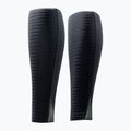Jambiere Salomon S/Lab Ultra Calfs deep black 2