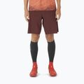 Jambiere Salomon S/Lab Ultra Calfs deep black 3