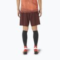 Jambiere Salomon S/Lab Ultra Calfs deep black 4