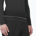 Jachetă de alergare Salomon S/Lab Ultra Hybrid negru 4