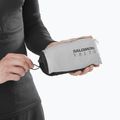 Jachetă de alergare Salomon S/Lab Ultra Hybrid negru 5
