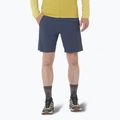 Pantaloni scurți pentru bărbați Salomon Wayfarer Ease blue nights