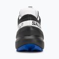 Încălțăminte de alergare pentru bărbați  Salomon Speedcross 6 Gtx Fan Fire black/surf the web/safety yellow 6