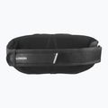 Centură de alergare  Salomon Cross 1 Bottle 400 ml ebony/black 2
