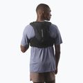 Vestă de alergare Salomon ADV SKIN 5 Set black 2