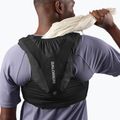 Vestă de alergare Salomon ADV SKIN 5 Set black 4