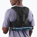 Vestă de alergare Salomon ADV SKIN 5 Set black 5