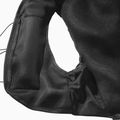 Vestă de alergare Salomon ADV SKIN 5 Set black 8