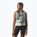 Rucsac de alergare Salomon Cross 12 l nautical blue/limoges/lunar rock 4