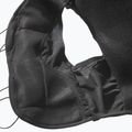 Vestă de alergare pentru femei Salomon ADV SKIN 12 Set black/asphalt new 3