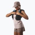 Vestă de alergare pentru femei Salomon ADV SKIN 12 Set black/asphalt new 4