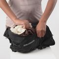 Vestă de alergare pentru femei Salomon ADV SKIN 12 Set black/asphalt new 10