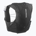Vestă de alergare Salomon ADV SKIN 12 Set black 2