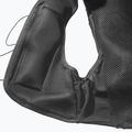 Vestă de alergare Salomon ADV SKIN 12 Set black 3