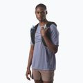 Vestă de alergare Salomon ADV SKIN 12 Set black 4