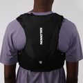 Vestă de alergare Salomon ADV SKIN 12 Set black 10