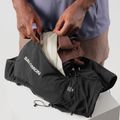 Vestă de alergare Salomon ADV SKIN 12 Set black 11