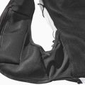 Vestă de alergare Salomon ADV SKIN 12 Race Flag' black/white 3