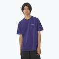 Tricou pentru bărbați  Salomon Logo RX Tee astral