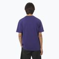 Tricou pentru bărbați  Salomon Logo RX Tee astral 2