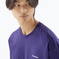 Tricou pentru bărbați  Salomon Logo RX Tee astral 3