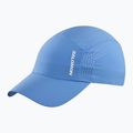 Șapcă Salomon SHAKEout ultramarine