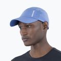 Șapcă Salomon SHAKEout ultramarine 2