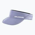 Vizieră Salomon SHAKEout granite