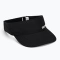 Vizieră Salomon SHAKEout black
