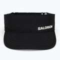 Vizieră Salomon SHAKEout black 2