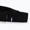 Vizieră Salomon SHAKEout black 4