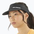 Vizieră Salomon SHAKEout black 2