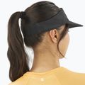 Vizieră Salomon SHAKEout black 3