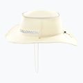 Pălărie  Salomon S/Lab Ultra Bob vanilla ice