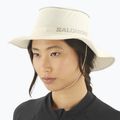 Pălărie  Salomon S/Lab Ultra Bob vanilla ice 2