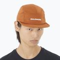 Șapcă Salomon 5 Panel sierra 2