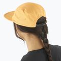 Șapcă Salomon 5 Panel warm apricot 3