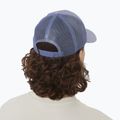 Șapcă Salomon Trucker blue granite 3