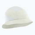 Pălărie Salomon SHAKEout Bucket icicle