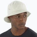 Pălărie Salomon SHAKEout Bucket icicle 2