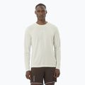 Longsleeve de alergare pentru bărbați Salomon SHKout Core icicle