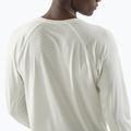 Longsleeve de alergare pentru bărbați Salomon SHAKEout Core icicle 3
