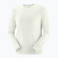 Longsleeve de alergare pentru bărbați Salomon SHAKEout Core icicle 4