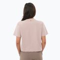 Tricou pentru femei Salomon Trackline Tee SS etherea 2