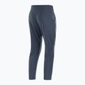 Pantaloni de trekking pentru femei Salomon Comet blue nights 9