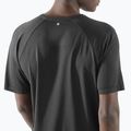 Tricou de alergare pentru bărbați Salomon SHKout Core deep black 3