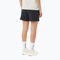 Pantaloni scurți de alergare pentru femei Salomon SHAKEout Core 6" deep black 2