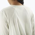 Longsleeve de alergare pentru femei Salomon SHKout Core icicle 3